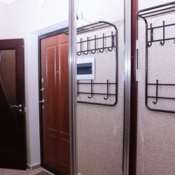 Фото Отель Квартиру надо в микрорайоне Супонево 10