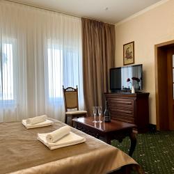 Империал 2011 — a996929fbb9fdfc3932c848267158548