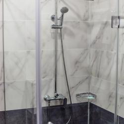 Фото Отель Версаль