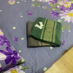 Фото Апартаменты на Советской