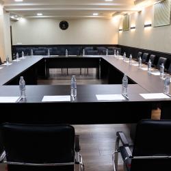 Фото Отель De'Mar (Де'Мар)