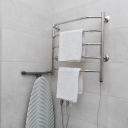 Фото Апартаменты на Александрийский переулок 6