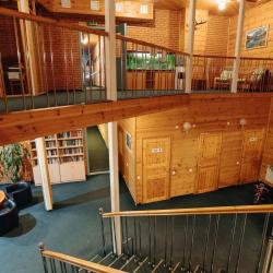 Фото Спа-отель Дворцы