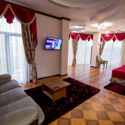 Фото Отель Шайн Хаус (Shine House)
