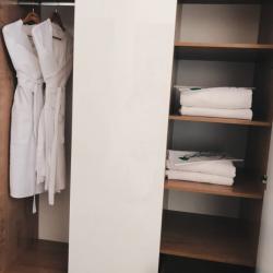 Фото Отель Сибиряк