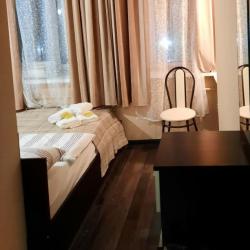 фото 7 Best Room