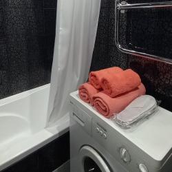 Апартаменты на улице Желябова — a99a90971d0ace384a07a57e87200eae