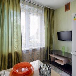 фото 5 Comfort Homes (Комфорт Хоумс) на переулке 1-й Коптельский