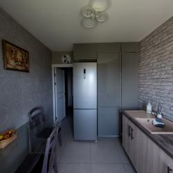 Фото Апартаменты у парка Гагарина