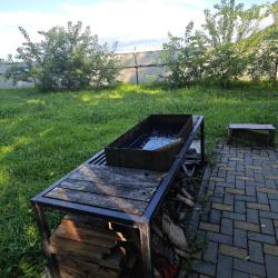 Фото Отель Фамильный