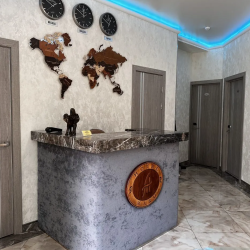 Фото Отель Маро