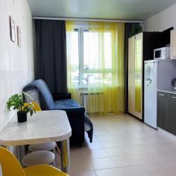 фото 6 BestHome (БестХоум) на улице Колмогорова