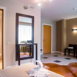 Фото Отель Vania Rooms (Ваня Румс)