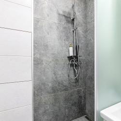 3-комнатные апартаменты студия