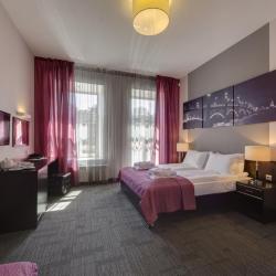 фото 31 Mary Hotel (Мари)