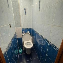 Фото Апартаменты в микрорайоне 9-й 7