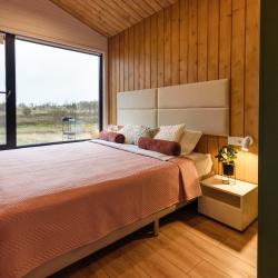 Фото Отель Дача Искона