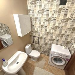 Фото Апартаменты на улице Шефская 103