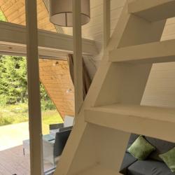 Фото Отель Klever House (Клевер Хаус) Лехтуси Парк