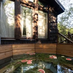 Фото Отель В Кронах