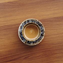 Фото Отель Villa Malina (Вилла Малина)