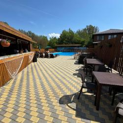 Фото Отель Village House (Вилладж Хаус)