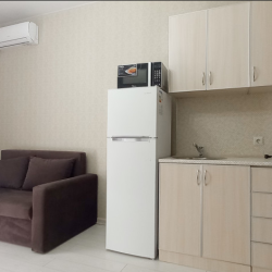 Фото Отель Karuzo (Карузо)