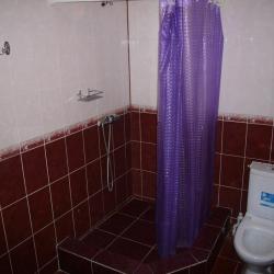 Фото Отель Катюша