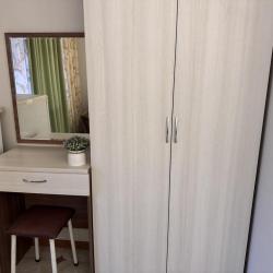 Фото Отель Лиана