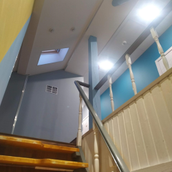 Фото Отель Крона