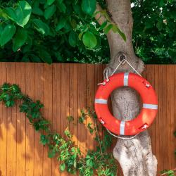 Фото Отель Византия Плюс