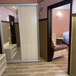 Седьмое небо (7 небо) — a9a01ba089c3ee5e85f463f6e09fd213