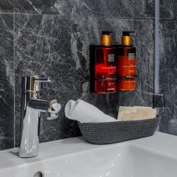 Вилла Майри Сьют