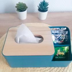 Фото Отель Комфорт на улице Красная Пресня 50