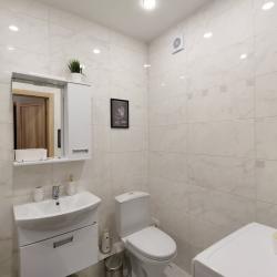 Фото Апартаменты 