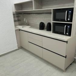 Фото Хостел Бронь