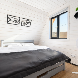 Фото Отель Чантриум