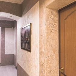 Фото Отель Times (Таймс)