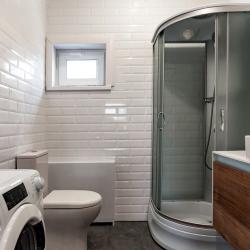 Фото Отель Efimonovo Life (Ефимоново Лайф)