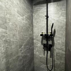 Фото Отель Safina (Сафина)