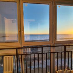 Фото Отель Light House на Самаровской 6/1