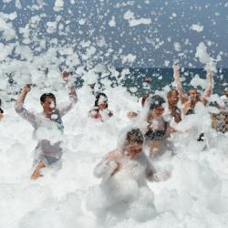 Фото Отель Alean Club Majestic (Алеан клаб Маджестик)