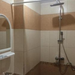 Фото Отель Сибирь