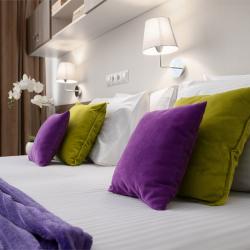 Park & House (Парк энд Хаус) — a9a35b804544b7b2fde6325bb4206d59