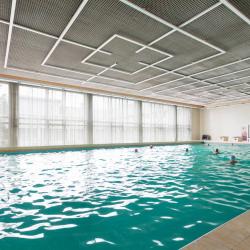 Фото Отель Таврия