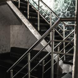 Фото Kravchenko Hotel (Кравченко Отель)