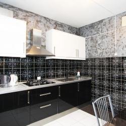 фото 8 ApartLux (АпартЛюкс) на Приютском
