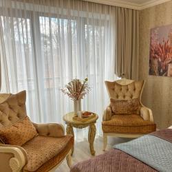 Фото Отель Sun City Apartments (Сан Сити) 25