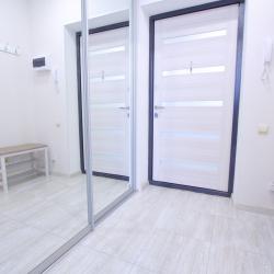 Фото Отель TimHouse (ТимХаус) на улице Родина