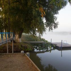 Фото Отель Взморье